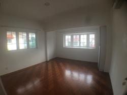Bukit Loyang Estate (D17), Semi-Detached #153023922